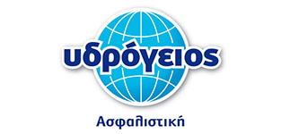 Ydrogios-Asfalistiki_new-500x330